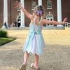 haleymcclure5